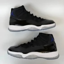 Jordan 11 Retro 2016 378037-003 2