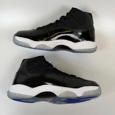 Jordan 11 Retro 2016 378037-003 3