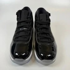 Jordan 11 Retro 2016 378037-003 4