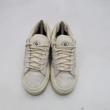 Adidas Bad Bunny Campus Light 5.5 6.5 2