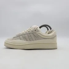Adidas Bad Bunny Campus Light 5.5 6.5 3
