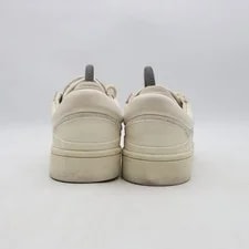 Adidas Bad Bunny Campus Light 5.5 6.5 4