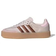 Adidas — Adidas Samba Putty Gum Size — Sneaker — resale