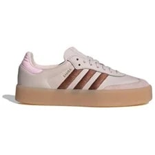 Adidas Samba Putty Gum Size 2