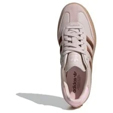 Adidas Samba Putty Gum Size 3