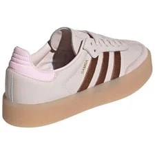 Adidas Samba Putty Gum Size 4
