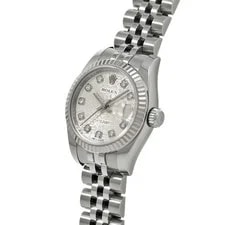 Rolex Lady-Datejust 179174G 2