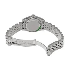 Rolex Lady-Datejust 179174G 4