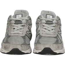 New Balance 990 v4 , Made in the USA. 26.0cm 2