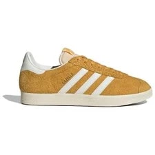 Adidas Gazelle Preloved 2