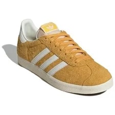Adidas Gazelle Preloved 3