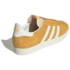 Adidas Gazelle Preloved 4