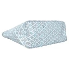 2026 Limited Edition Colour Goyard Saint Loui /Polar ... 4