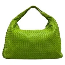 Bottega Veneta Medium Light 3