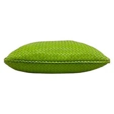 Bottega Veneta Medium Light 4