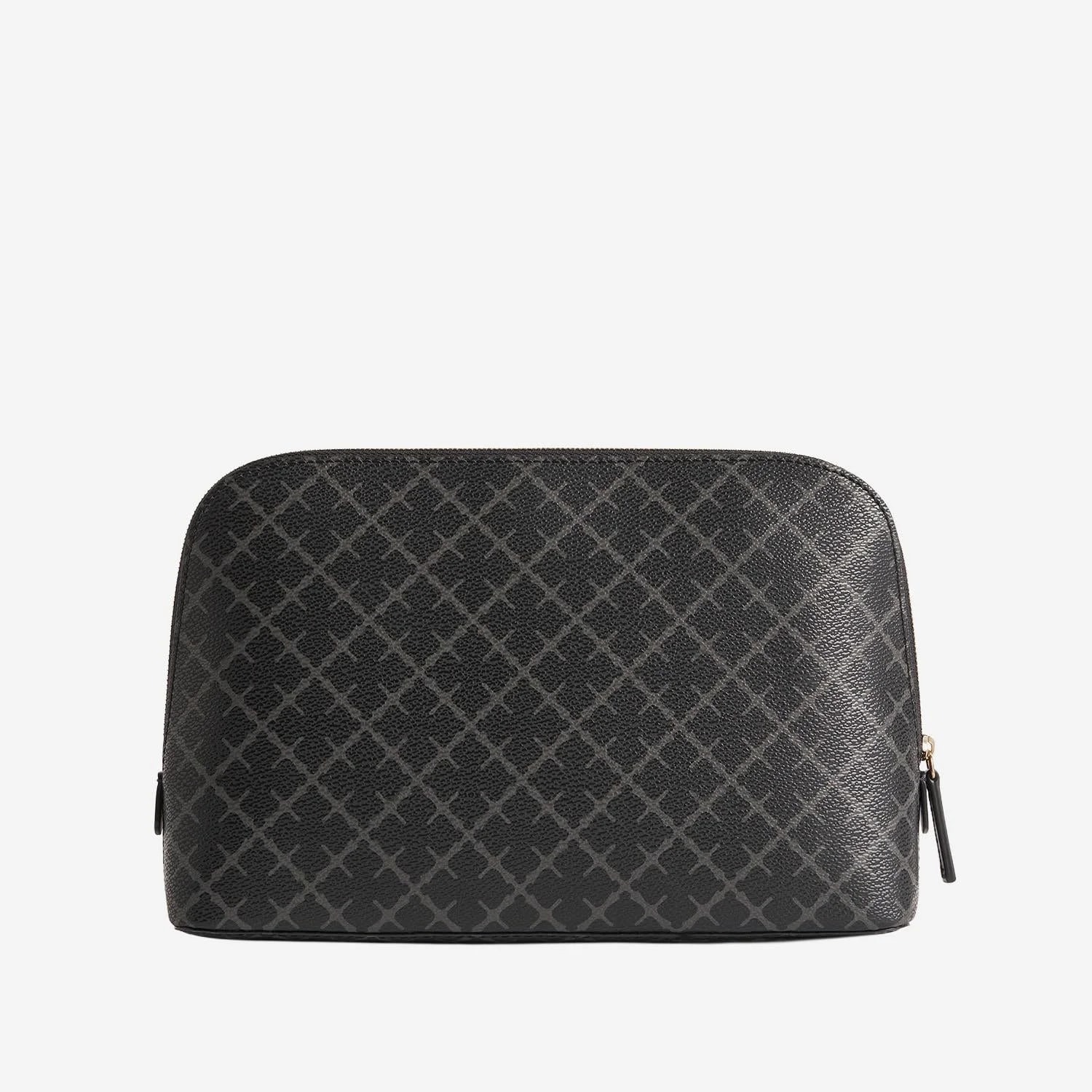 By Malene Birger — By Malene Birger Cosmetic — Polyvinyl — Handbag — resale