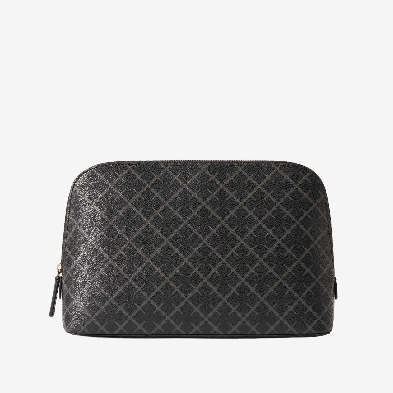 By Malene Birger Cosmetic — Polyvinyl 2