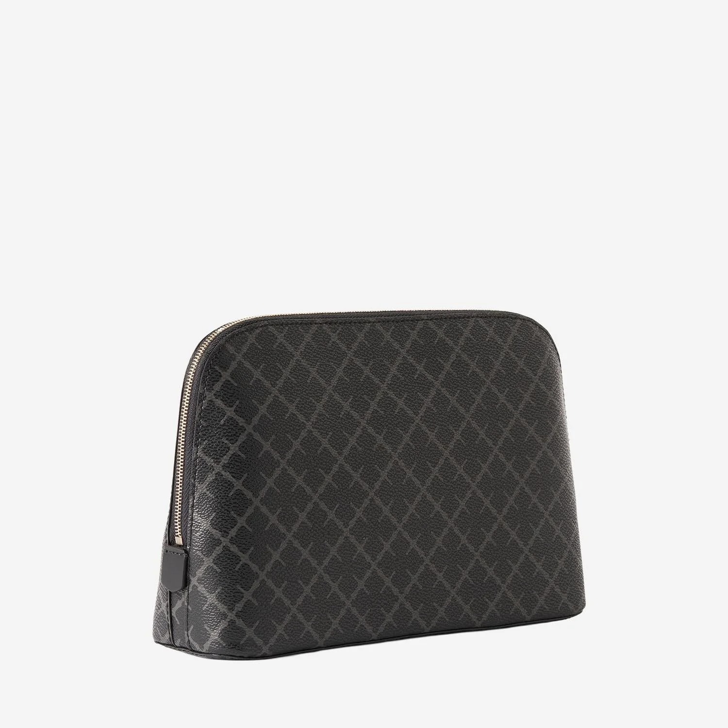 By Malene Birger Cosmetic — Polyvinyl 3
