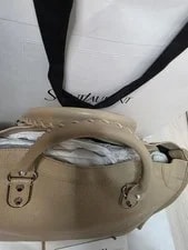 Balenciaga Classic City Bags, Popular Brands, High Quality, Popular 3