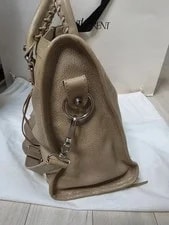 Balenciaga Classic City Bags, Popular Brands, High Quality, Popular 4