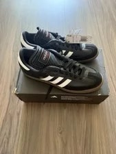 Size 8.5 - Adidas Samba Classic OG Gum 2