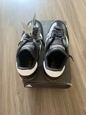 Size 8.5 - Adidas Samba Classic OG Gum 3