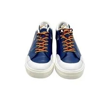 Nike SB Blazer Low XT Quartersnacks Sneakers 943904-400 2