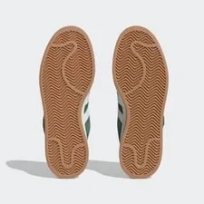 Adidas Campus 00s Low . Size ’S 10 2