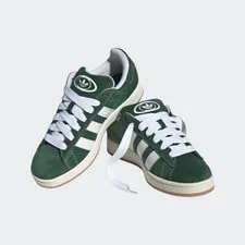 Adidas Campus 00s Low . Size ’S 10 3