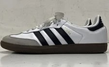 Adidas — Adidas Samba Cloud Gum — Sneaker — resale