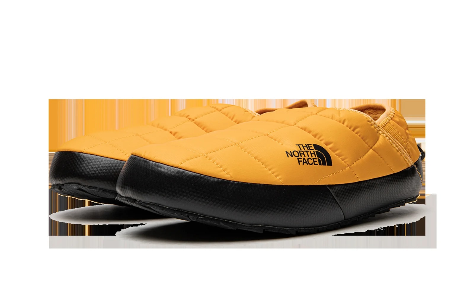 ThermoBall Traction V Mule " - TNF " NF0A3UZN ZU3 2