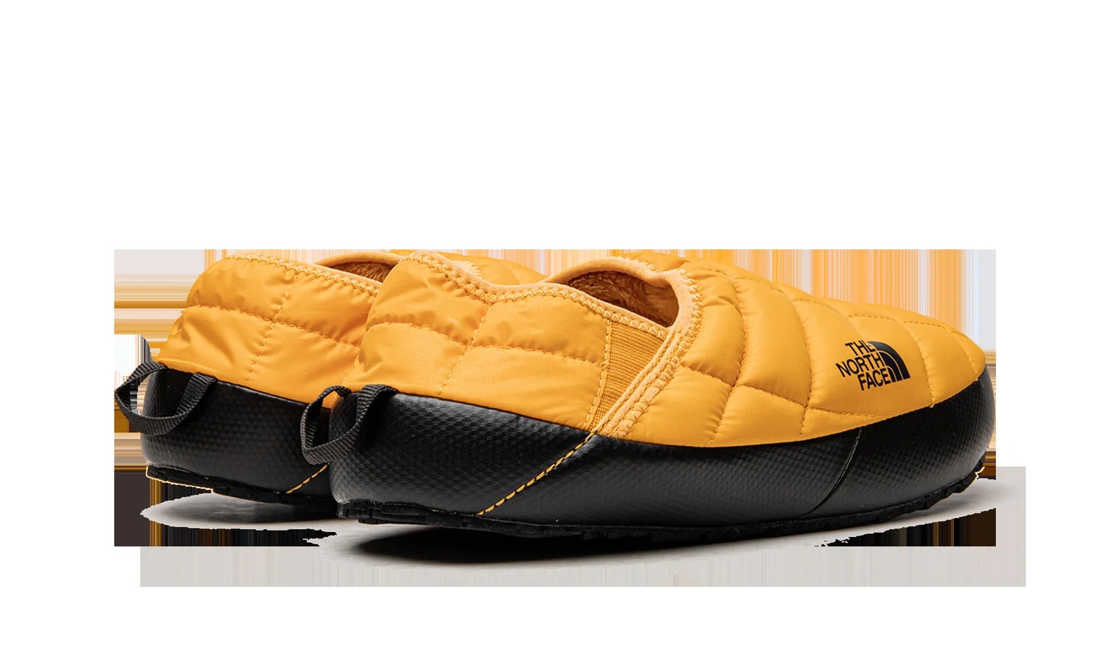 ThermoBall Traction V Mule " - TNF " NF0A3UZN ZU3 3