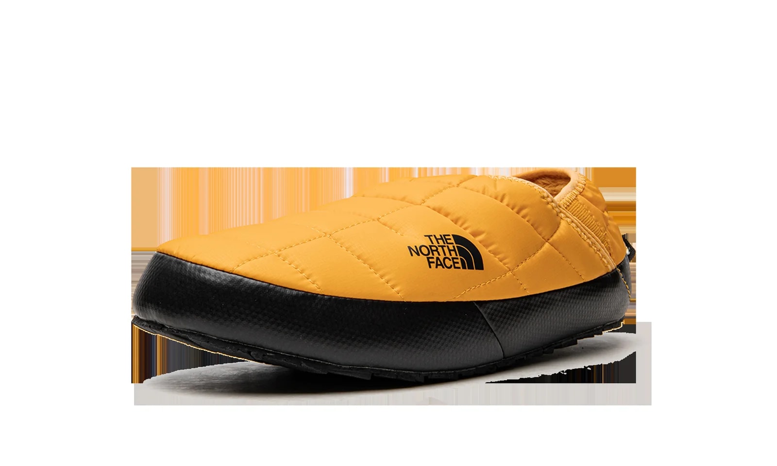 ThermoBall Traction V Mule " - TNF " NF0A3UZN ZU3 4
