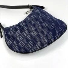 Fendi Hobo Slim 2
