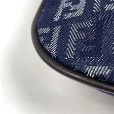 Fendi Hobo Slim 3
