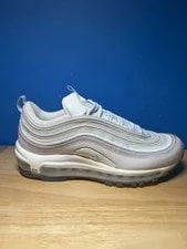 Nike — Size 6.5 8 - Nike Air Max 97 DIY Flare **Changes Color ** — Sneaker — resale
