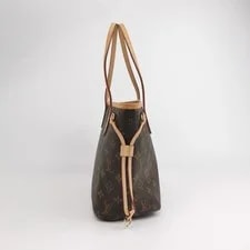 Louis Vuitton Neverfull - Excellent #1ORNE75 4