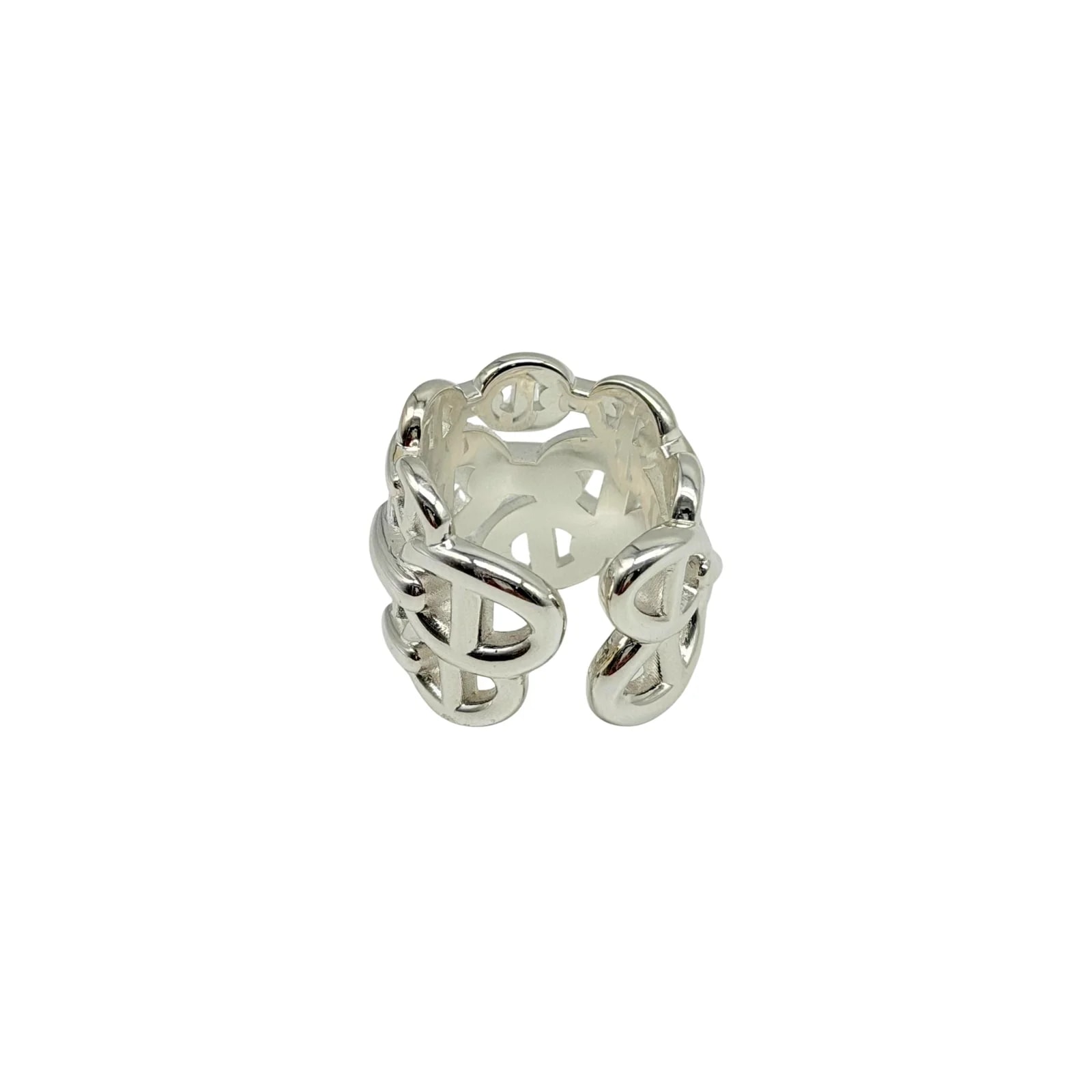 Hermes Chaine D’Ancre 2