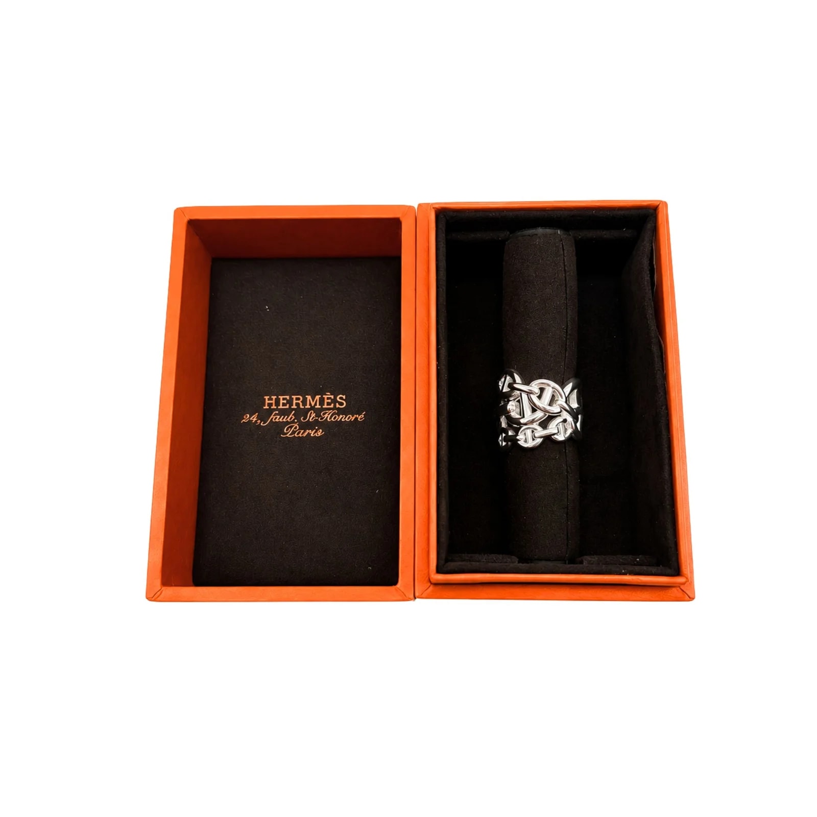 Hermes Chaine D’Ancre 3