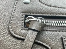 The Iconic, and Balenciaga Neo Classic Large City ! 3