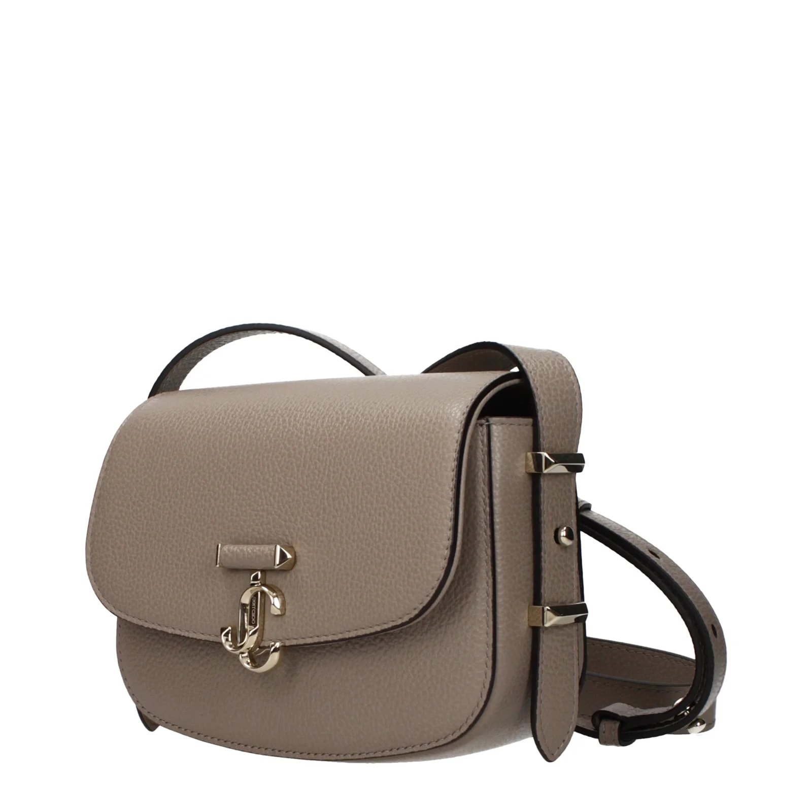 Jimmy Choo Handbag 2