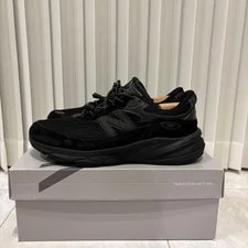 New Balance — 10.5US New Balance 990V6 — Sneaker — resale