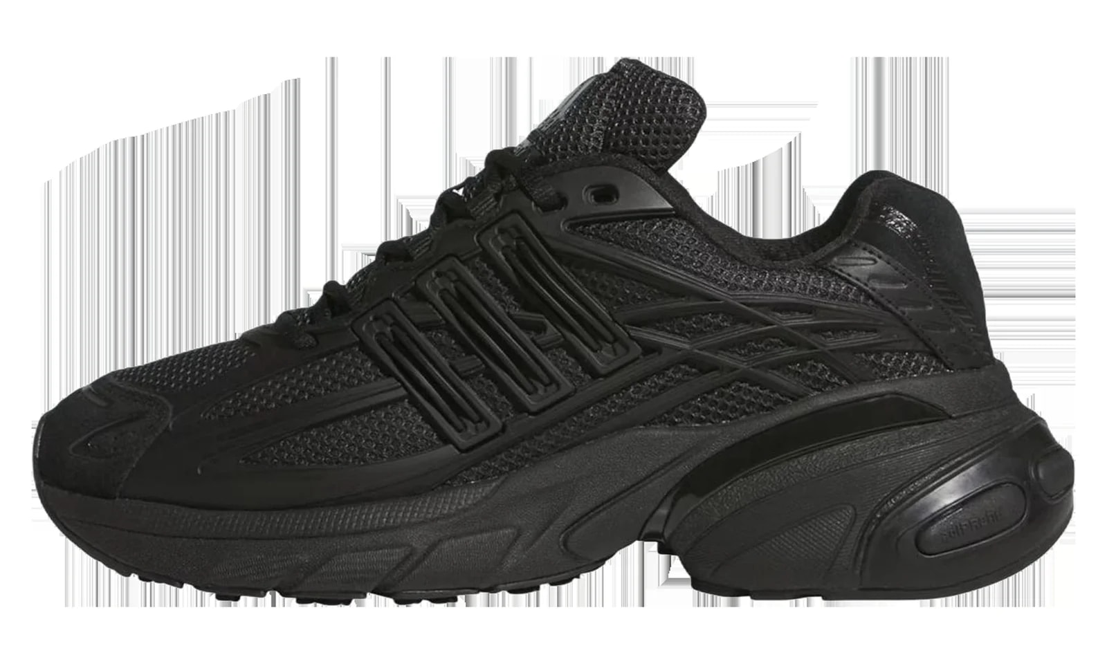 Adistar XLG 2.0 " " 2