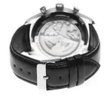 IWC Schaffhausen IW390404 Portuguese Chronograph Classic Automatic SS 3