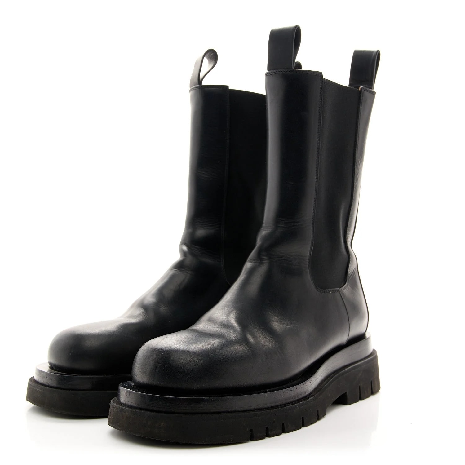 the Lug Chelsea 55mm 38 4