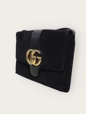Gucci GG Marmont Ali 119476843 [P] 3