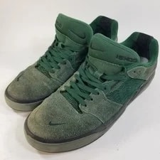 Nike SB — Nike SB Ishod Gorge 8 DC7232-301 — Sneaker — resale