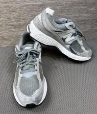 New Balance — New Balance 2002R Orca M2002RST — Sneaker — resale