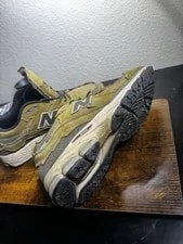 New Balance 2002R Protection Pack High Desert M2002RDP 3