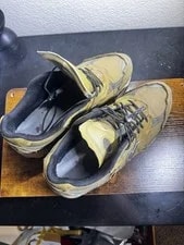 New Balance 2002R Protection Pack High Desert M2002RDP 4